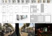 studio1x2 c